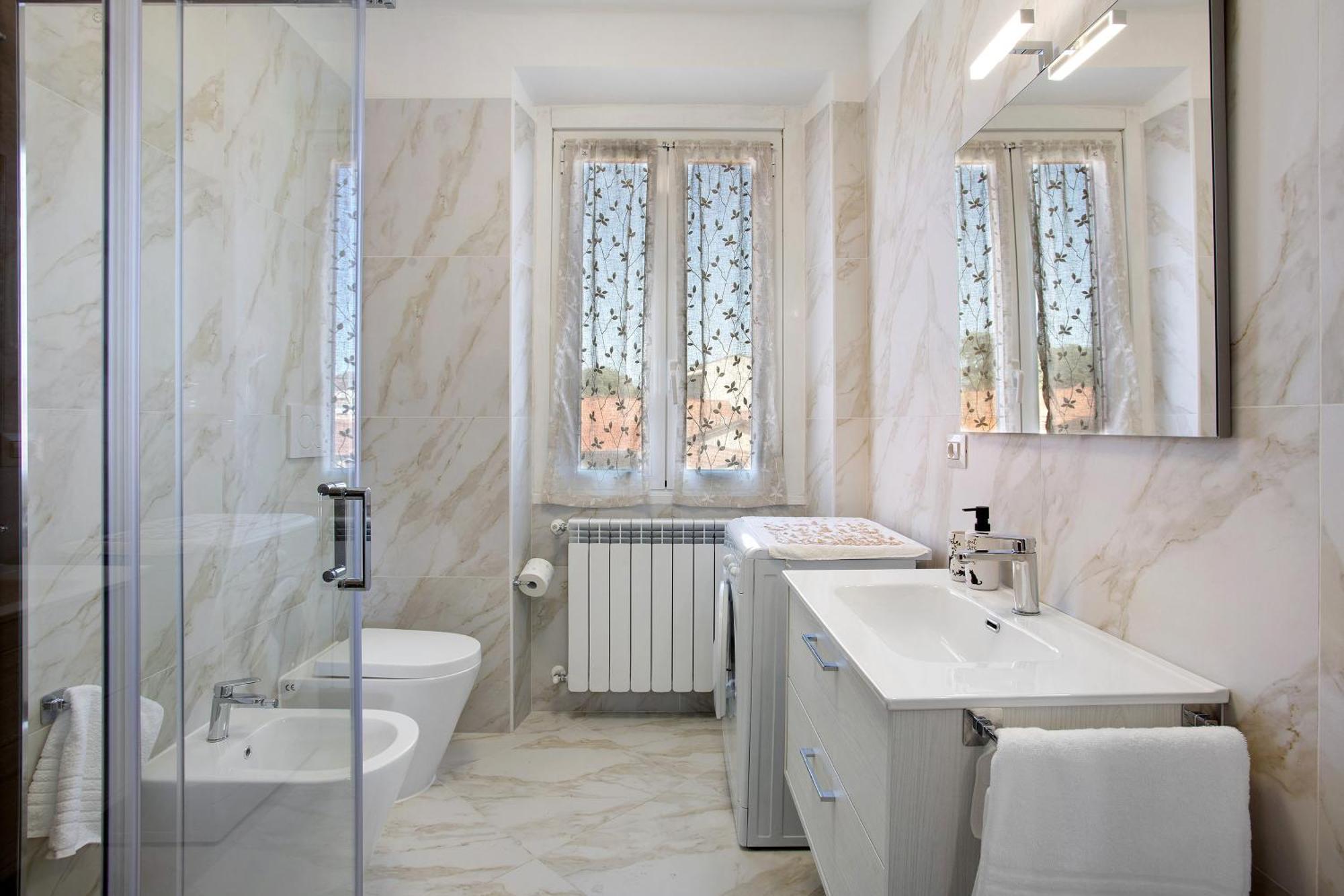 Appartamento Casa Global Atlantica Nova Milanese Esterno foto